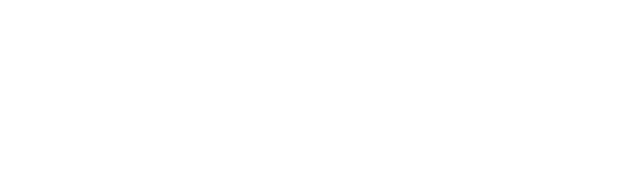 KLIK